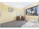 Kelvin Grove QLD 4059