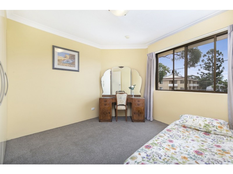 Kelvin Grove QLD 4059