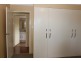 Kelvin Grove QLD 4059