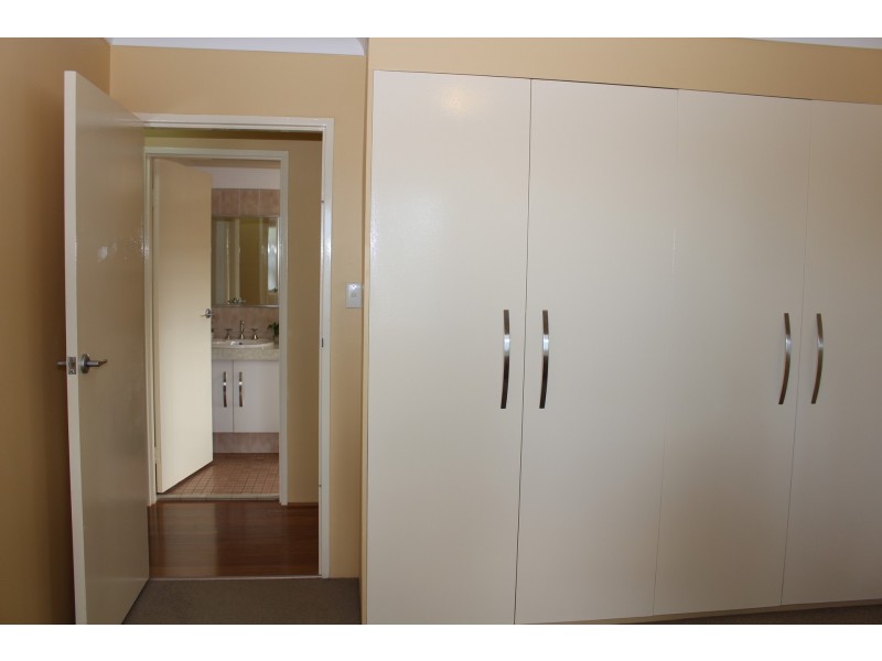 Kelvin Grove QLD 4059