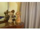 Kelvin Grove QLD 4059