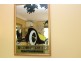 Kelvin Grove QLD 4059