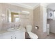 Kelvin Grove QLD 4059