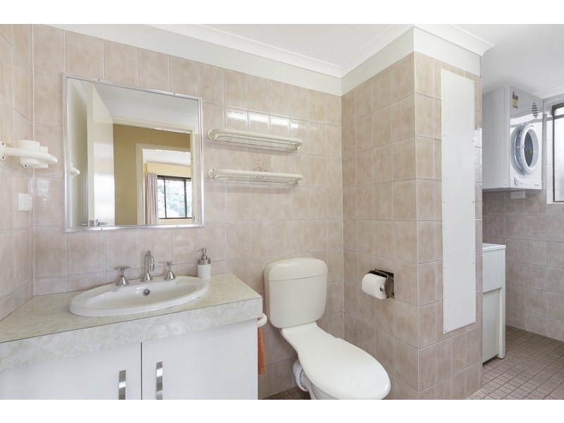 Kelvin Grove QLD 4059