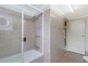 Kelvin Grove QLD 4059