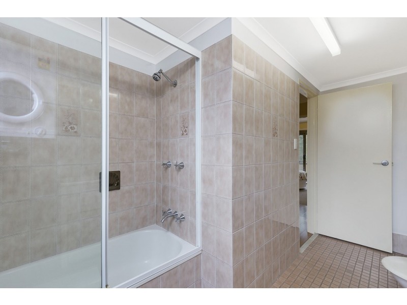 Kelvin Grove QLD 4059