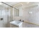 Kelvin Grove QLD 4059
