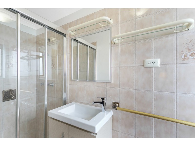 Kelvin Grove QLD 4059