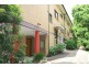 Kelvin Grove QLD 4059