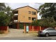 Kelvin Grove QLD 4059