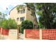 Kelvin Grove QLD 4059