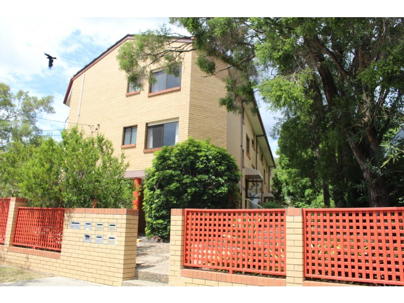 Kelvin Grove QLD 4059