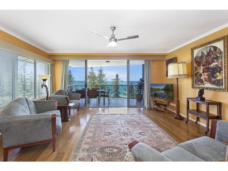 15/109 Landsborough Avenue, Scarborough QLD 4020