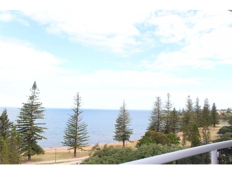 15/109 Landsborough Avenue, Scarborough QLD 4020