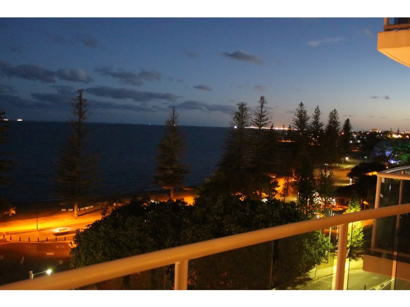 15/109 Landsborough Avenue, Scarborough QLD 4020