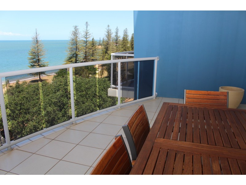 15/109 Landsborough Avenue, Scarborough QLD 4020