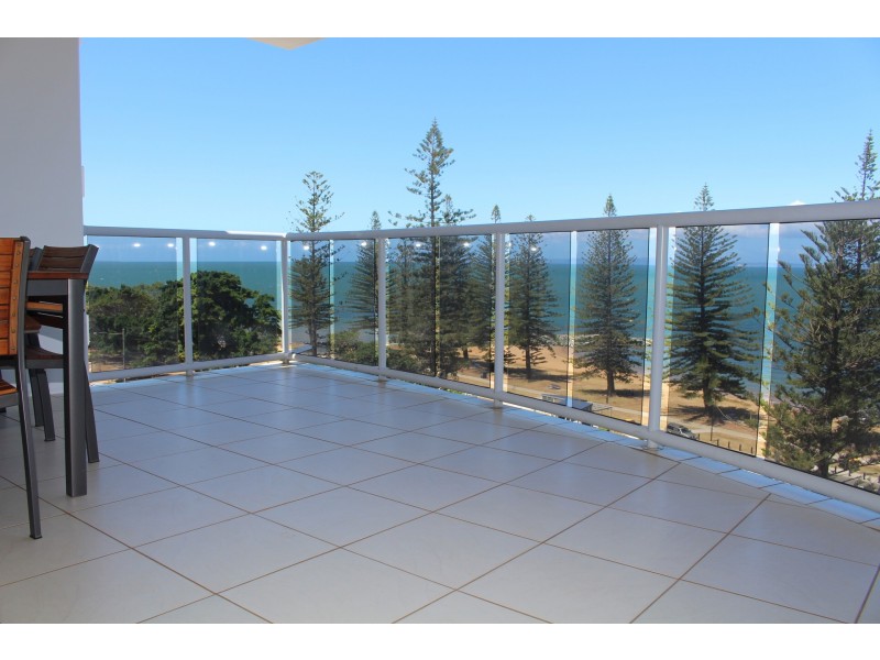 15/109 Landsborough Avenue, Scarborough QLD 4020