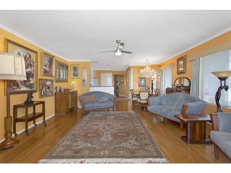 15/109 Landsborough Avenue, Scarborough QLD 4020