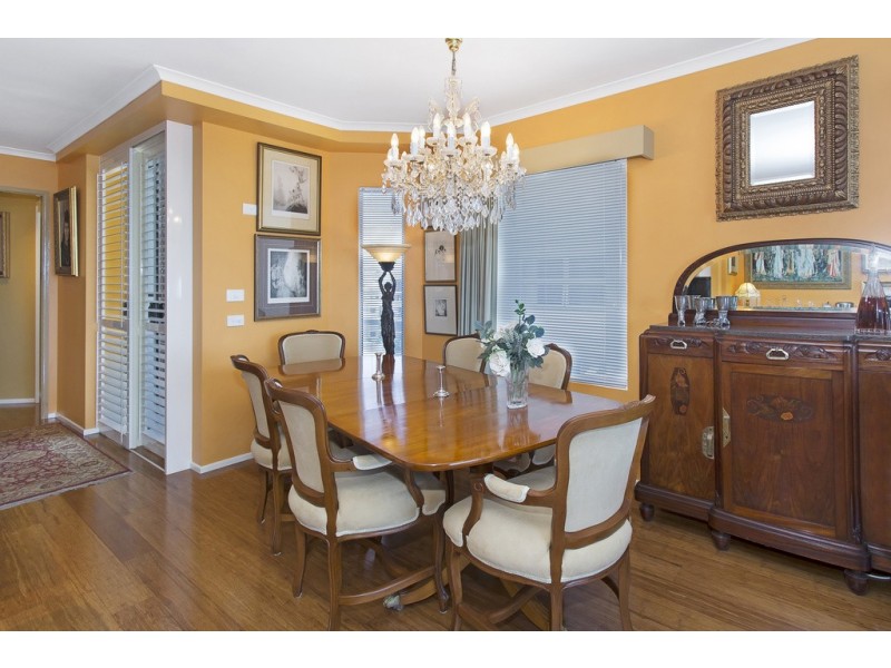 15/109 Landsborough Avenue, Scarborough QLD 4020