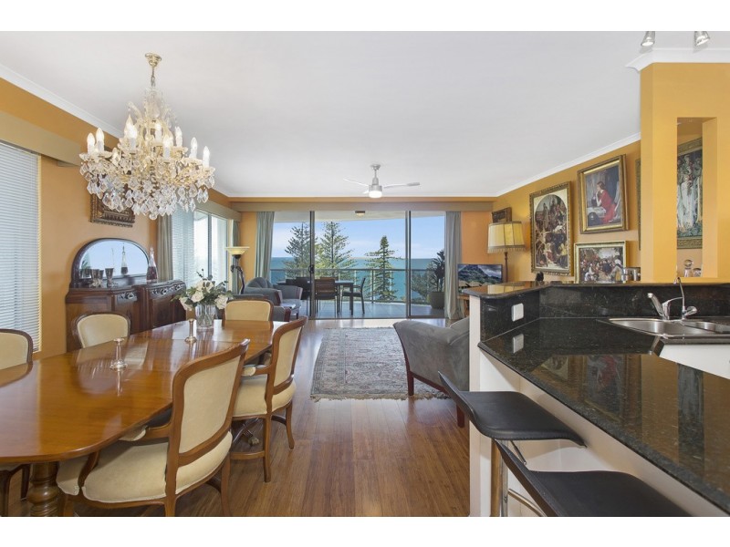 15/109 Landsborough Avenue, Scarborough QLD 4020