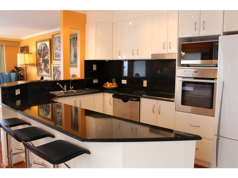 15/109 Landsborough Avenue, Scarborough QLD 4020