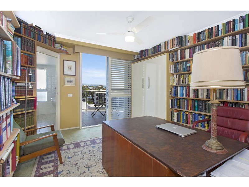 15/109 Landsborough Avenue, Scarborough QLD 4020