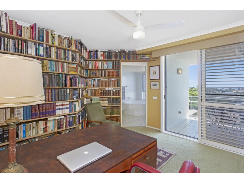 15/109 Landsborough Avenue, Scarborough QLD 4020