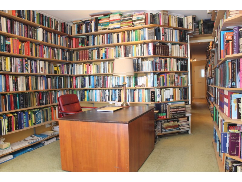 15/109 Landsborough Avenue, Scarborough QLD 4020