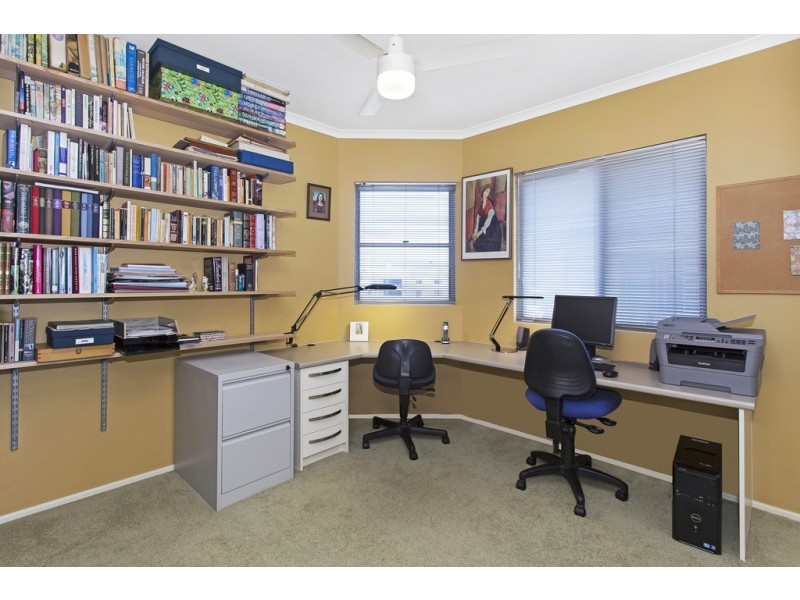 15/109 Landsborough Avenue, Scarborough QLD 4020