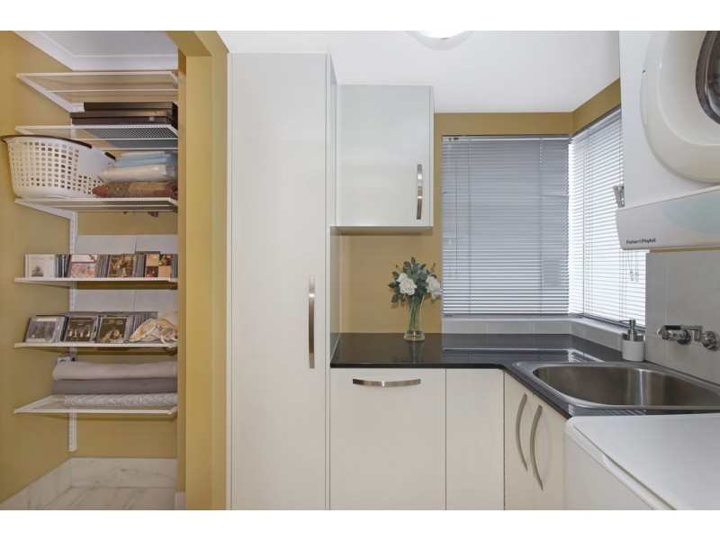 15/109 Landsborough Avenue, Scarborough QLD 4020