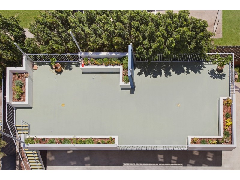 15/109 Landsborough Avenue, Scarborough QLD 4020