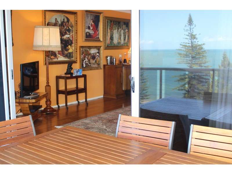 15/109 Landsborough Avenue, Scarborough QLD 4020