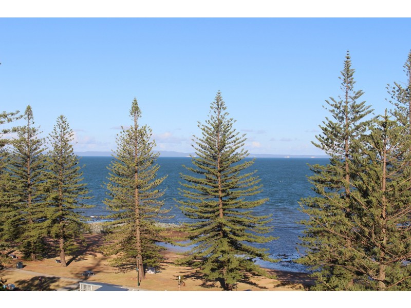 15/109 Landsborough Avenue, Scarborough QLD 4020