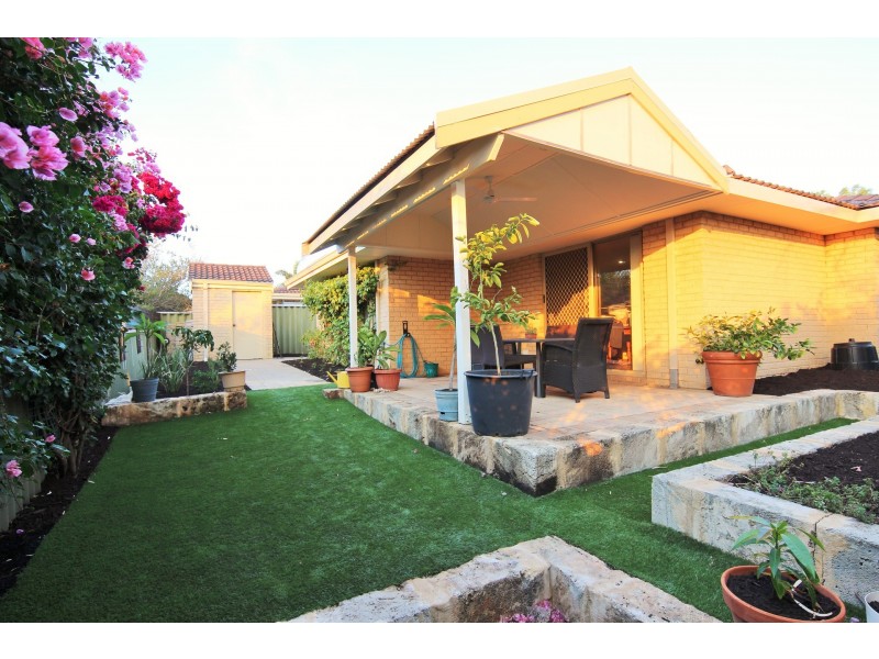 A/12 Sergeant Road, Melville WA 6156