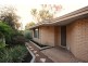 A/12 Sergeant Road, Melville WA 6156
