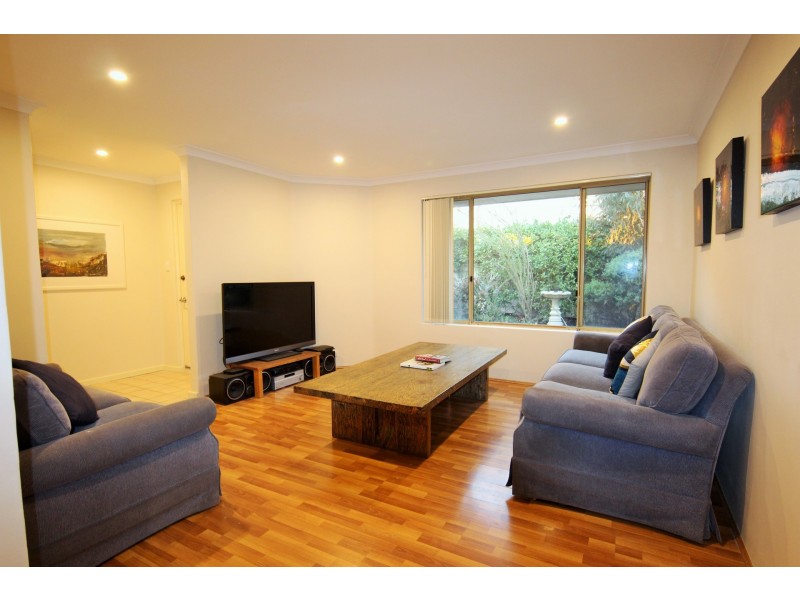 A/12 Sergeant Road, Melville WA 6156