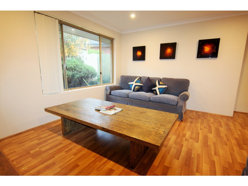 A/12 Sergeant Road, Melville WA 6156