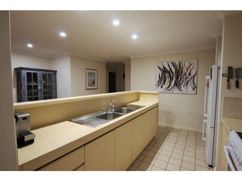 A/12 Sergeant Road, Melville WA 6156