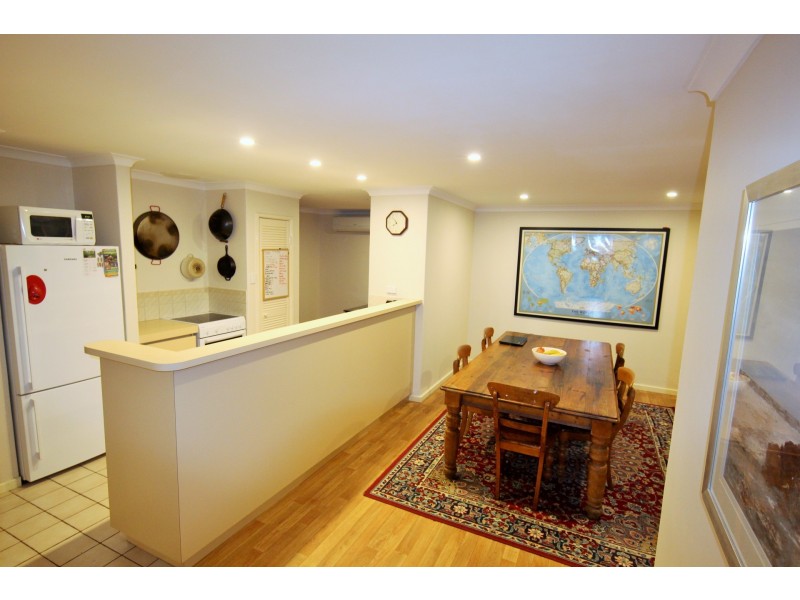 A/12 Sergeant Road, Melville WA 6156