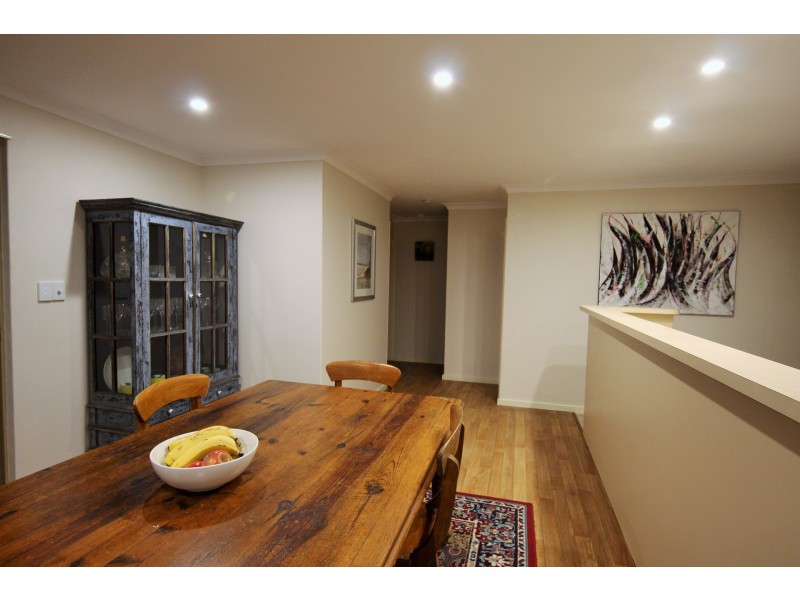 A/12 Sergeant Road, Melville WA 6156