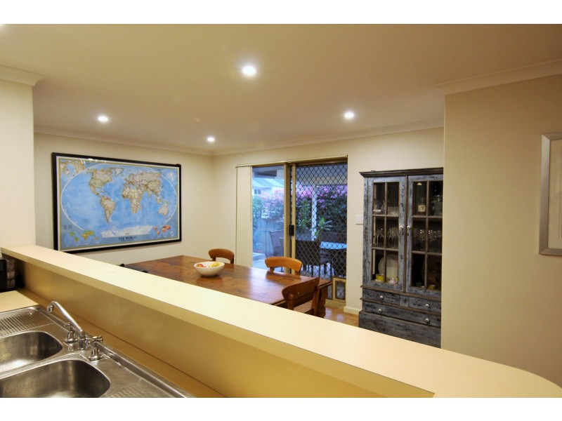 A/12 Sergeant Road, Melville WA 6156