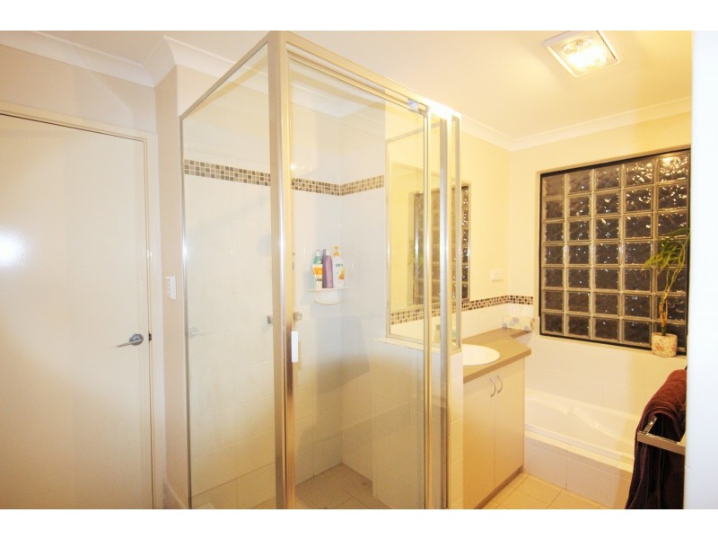 A/12 Sergeant Road, Melville WA 6156