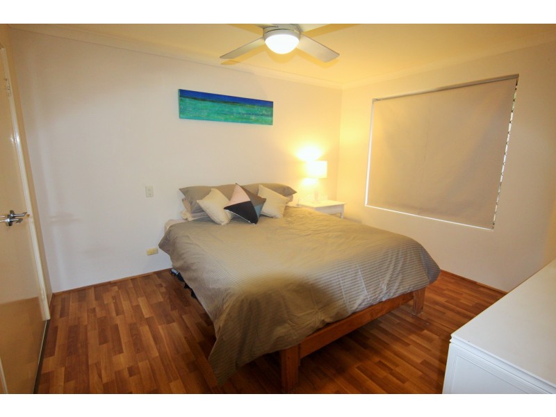 A/12 Sergeant Road, Melville WA 6156