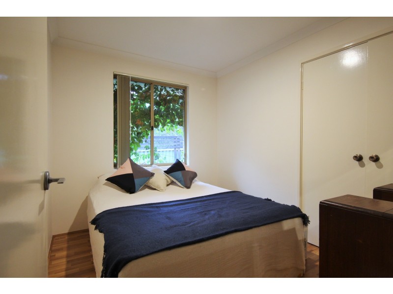 A/12 Sergeant Road, Melville WA 6156