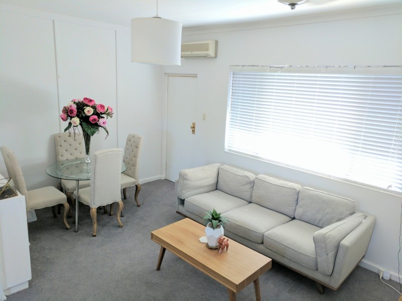 7a/92 Alexander Drive, Dianella WA 6059