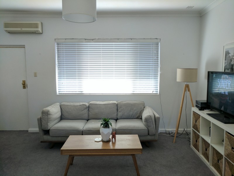 7a/92 Alexander Drive, Dianella WA 6059