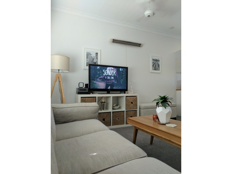 7a/92 Alexander Drive, Dianella WA 6059