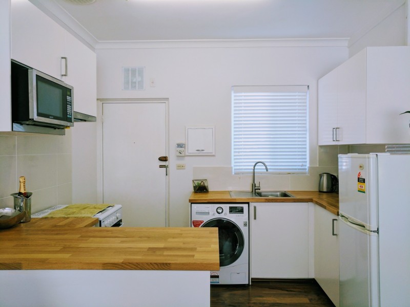 7a/92 Alexander Drive, Dianella WA 6059