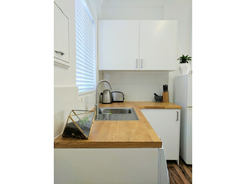 7a/92 Alexander Drive, Dianella WA 6059