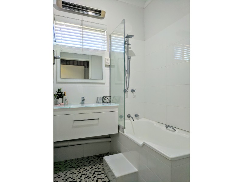 7a/92 Alexander Drive, Dianella WA 6059